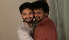 Anirudh Ravichander becomes the highest-paid music director, to get Rs 25 crore for Allu Arjun's AA23 - Reports