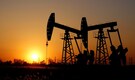 Global oil inventories at five-year low, Saudi Aramco warns of risks if Middle East conflict continues