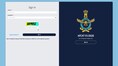 AFCAT 1 Result 2026 declared @ afcat.edcil.co.in, direct link to check scorecard and merit list here