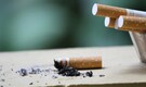 No Smoking Day 2026: Smoking can delay bone healing and weaken skeletal strength, warns orthopaedic expert