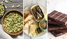 3 delicious snacks that keep brain healthy, recommended by top neuroscientist