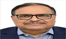 Former health secretary CK Mishra joins Practo board as independent director