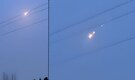 Lasted for 6 seconds: ESA begun its investigation on the "fireball" that strike a German home in Europe