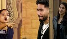 The 50: Siwet Tomar warns Arushi Chawla and Manisha Rani, says ‘Stay out of my battle with Prince Narula'