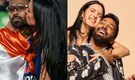 Hardik Pandya faces fresh cheating rumours with Mahieka Sharma after viral Instagram post, Here’s what to know