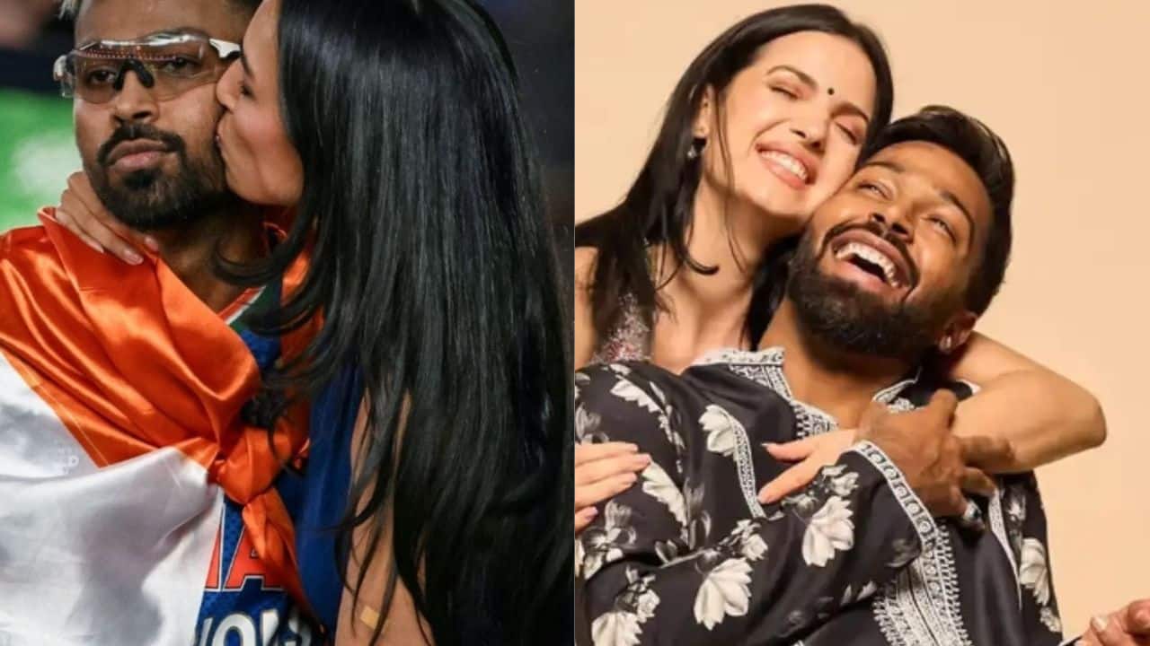 Hardik Pandya faces fresh cheating rumours with Mahieka Sharma after viral Instagram post, Here’s what to know