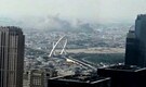 Qatar issues national emergency threat, asks citizens to stay indoors as it intercepts missiles