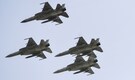 Pakistan vows support for Saudi Arabia as Iran-Gulf tensions widen