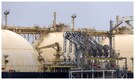 How weeks of Iran war are reshaping the global gas market for years to come