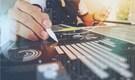 How to power artificial intelligence without straining scarce resources