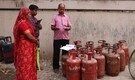 LPG cylinder rate today March 18: Amid LPG delays, Indian cities turn to PNG; check latest rates across cities