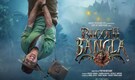 Akshay Kumar releases Bhooth Bangla’s 'spooktacular' new poster; teaser releases tomorrow