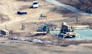 How Iran is bleeding US across Middle East, with damage running into millions
