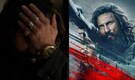 Hamza AKA Ranveer Singh’s Rs 22 lakh Rolex draws attention in Dhurandhar 2 trailer