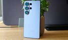 Galaxy S26 Ultra review: The star that shines just right in Samsung’s galaxy