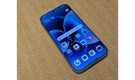 Xiaomi 17 review: The compact flagship that refuses to compromise