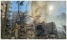 Why the timeline of US war with Iran keeps shifting