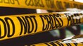 Meghalaya cops attacked in Haryana's Nuh while catching 'wanted' ATM thief