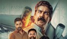 Kasaragod Embassy Trailer OUT: Kabir Duhan's Malayalam series dives into fake passport network