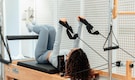 7 popular wellness trends rated by top doctor: From pilates to cold plunge, more
