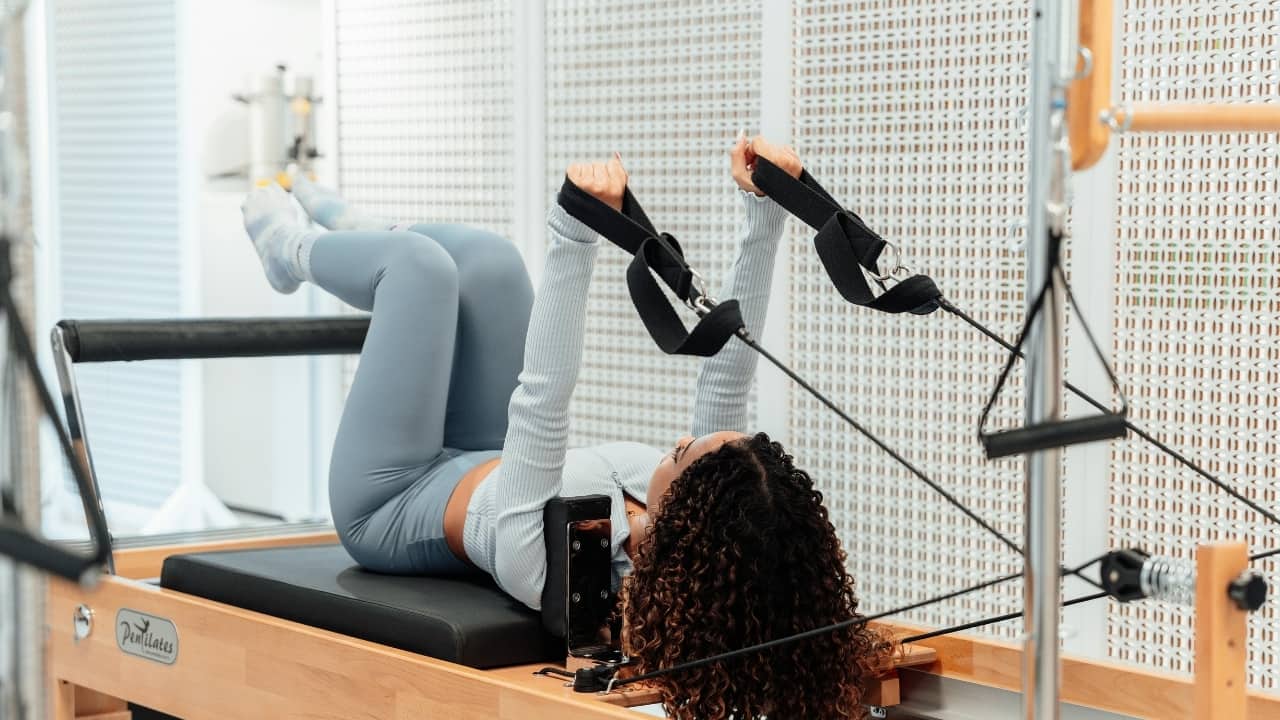 7 popular wellness trends rated by top doctor: From pilates to cold plunge, more
