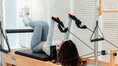 7 popular wellness trends rated by top doctor: From pilates to cold plunge, more