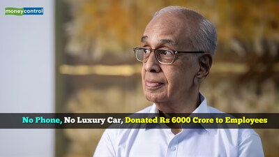 Ramamurthy Thyagarajan