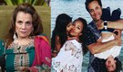 Mumtaz says post Feroz Khan’s death, 'Misunderstandings arose' between Fardeen Khan and Natasha Madhvani, leading to their separation