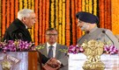 'Delhi my karmabhoomi': Former diplomat Taranjit Singh Sandhu appointed Lieutenant Governor
