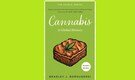 Book Extract | Cannabis: A Global History (Edible Series) by Bradley J. Borougerdi