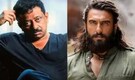 Ram Gopal Varma on Dhurandhar 2: ‘If it creates Rs 1,500–2,000 crore numbers, south films will go for a toss’