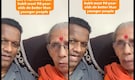 92-year-old woman claims this one hack helps her look younger and healthier