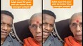 92-year-old woman claims this one hack helps her look younger and healthier