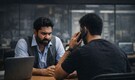 'He got Rs 32 LPA offer': Developer seeks Rs 8 lakh raise after accepting Rs 28 LPA offer two days before joining