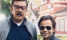 Priyadarshan clarifies ‘poor education’ remark on Rajpal Yadav, says ‘I didn't mean to insult him’