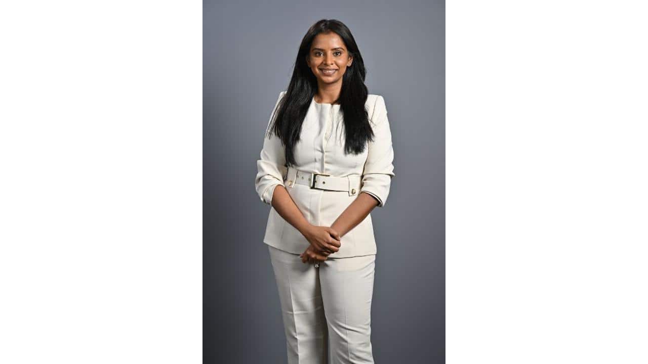 Granules India looks for M&A as it expands beyond the US, deepens focus on complex generics