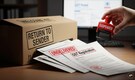 GST alert: Undelivered ‘welcome kit’ can lead to suspension of registration