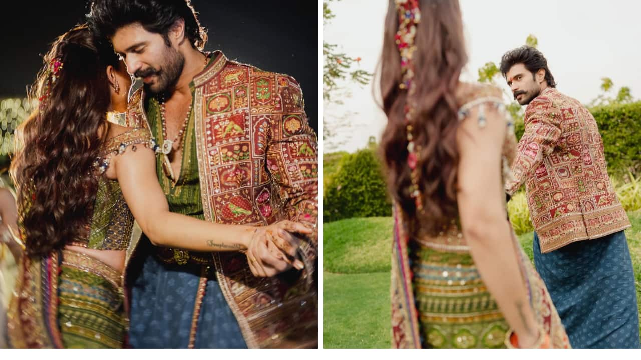 vijaydeverakonda-rashmika