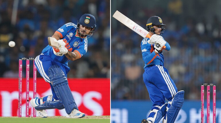 india-vs-england-live-streaming-ind-vs-eng-5th-t20i-how-to-watch