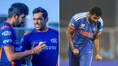 ‘Learned that from me in 2019': Pakistan-born pacer claims credit for Jasprit Bumrah’s slower ones