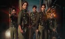 8 gripping cop dramas to watch on OTT before Mardaani 3