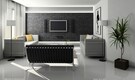 5 timeless paint colours that add a regal touch to your home