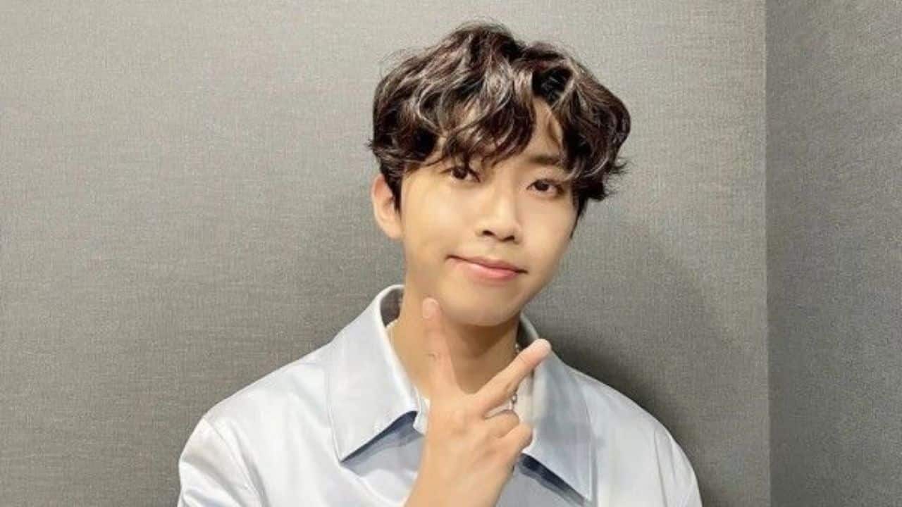 Lim Young-woong breaks BTS' record with 13.5 Billion streams on Melon; becomes the most-streamed artist