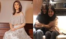 Karisma Kapoor’s daughter Samaira turns 21; cousin Riddhima Kapoor wishes her niece with a loving note