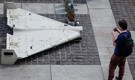 The $20,000 drone giving billion-dollar militaries a headache: Why Shahed-136 has become Iran’s most powerful weapon