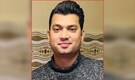 Who is Pushpendra aka Akash? The 31-year-old Delhi-based Youtuber found dead in mysterious conditions