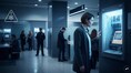 Why banks sometimes freeze accounts without warning