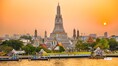 Thailand’s Bangkok crowned Best City in Asia for 2026; here’s what makes the city special
