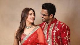Hansika Motwani-Sohael Khaturiya to Dalljiet Kaur-Nikhil Patel: Celebrity couples who got divorced soon after marriage