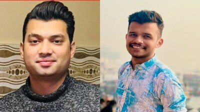 Misha Agrawal, Anunay Sood to Puspendra: Influencers and Youtubers who died young